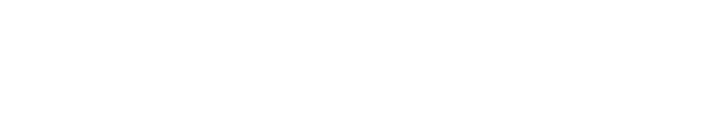 UpCloud