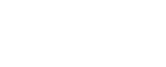SUB1