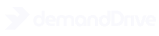 demandDrive