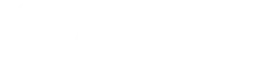 Scompler