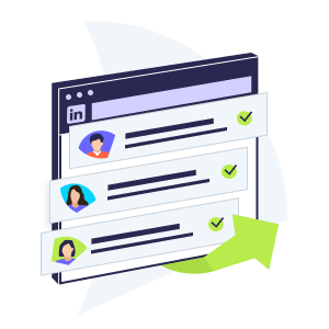 2_Bulk Prospecting on SalesNav (2) (1)