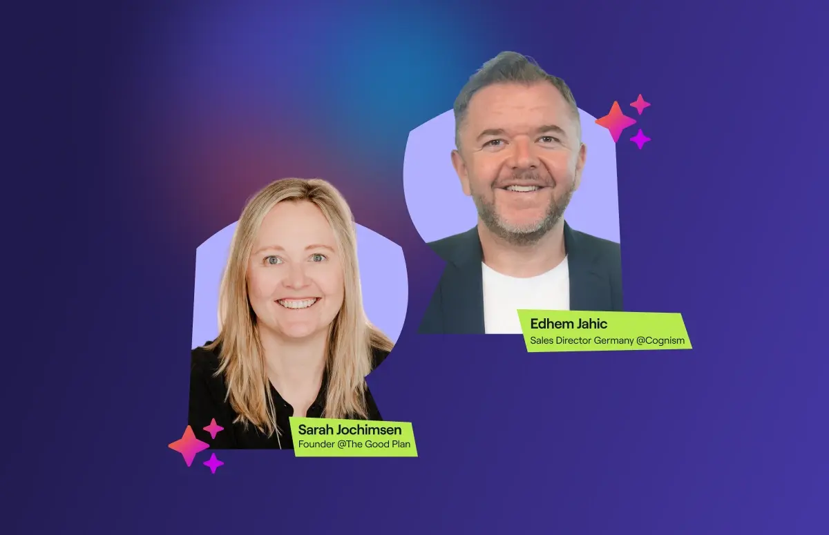Blog: Lead Qualität vs. Lead-Quantität