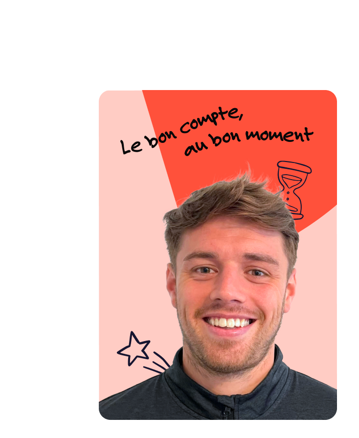 La Formation Demand Gen : construire une stratégie ABM La Formation Demand Gen : construire une stratégie ABM