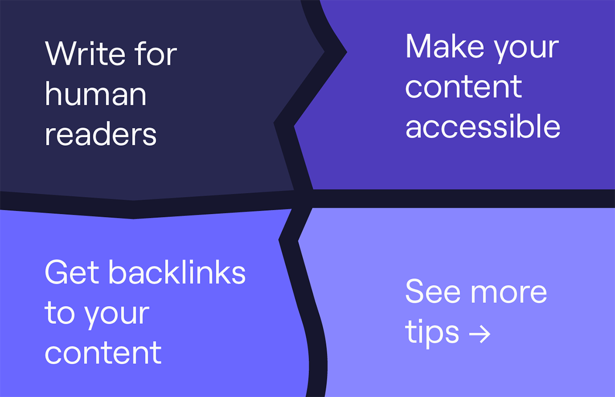 5 Best Google SEO Tips to Boost Your Content’s Rankings