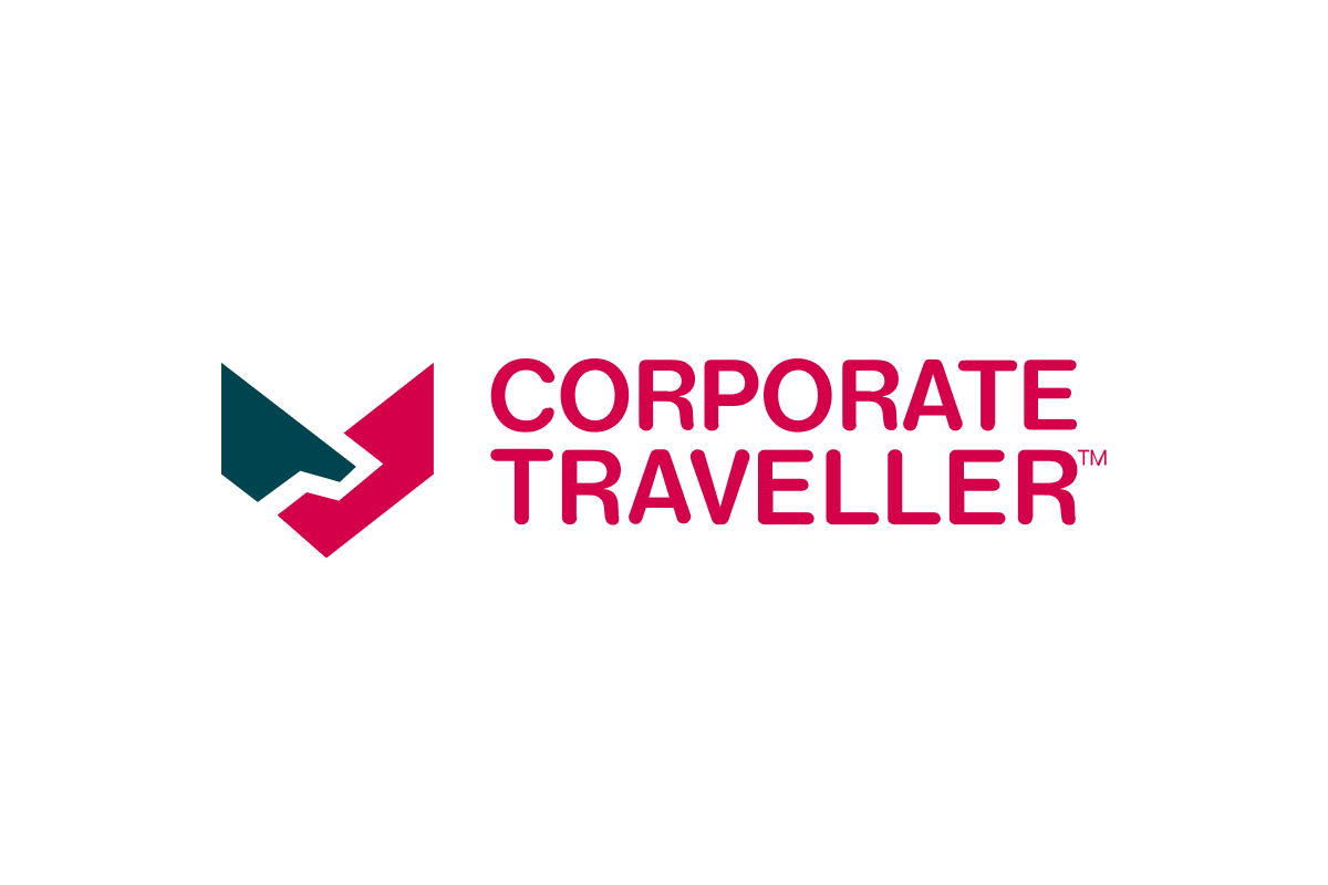 611e0359cd98e573ec0c2a4c_img_Logo-Corporate-Traveller-default (1)