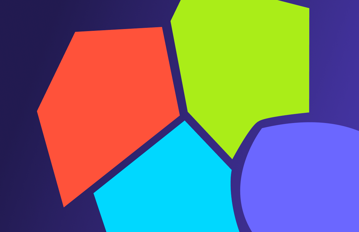 6sense_abm_resource_card_1x