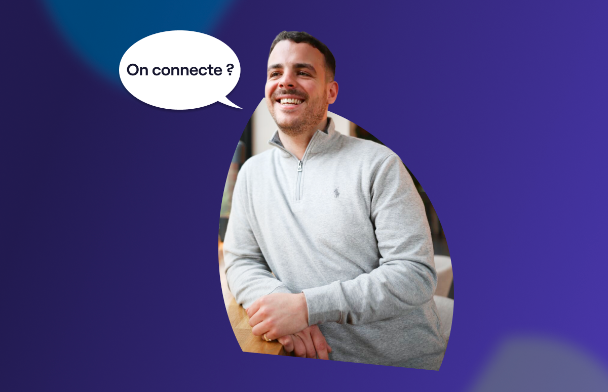 8 exemples de messages LinkedIn qui captent l'attention