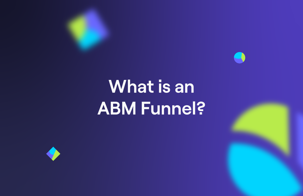 ABM-Funnel