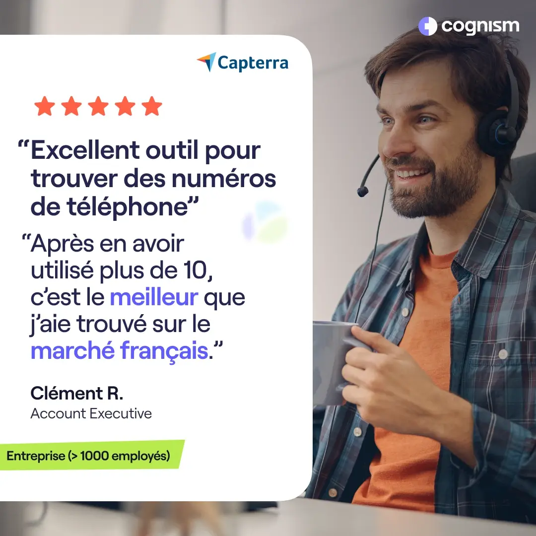 AD-1-CAPTERRA AD-1-CAPTERRA