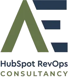 AE-Consultancy-Logo
