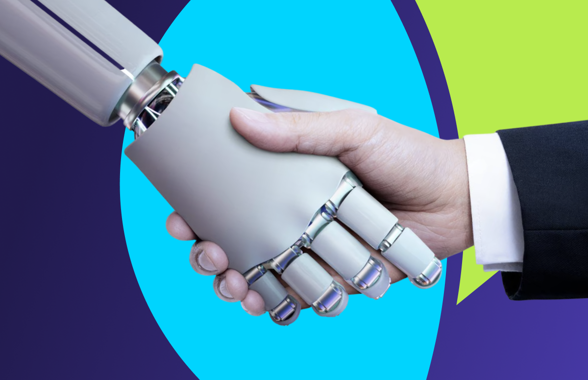 AI SDR