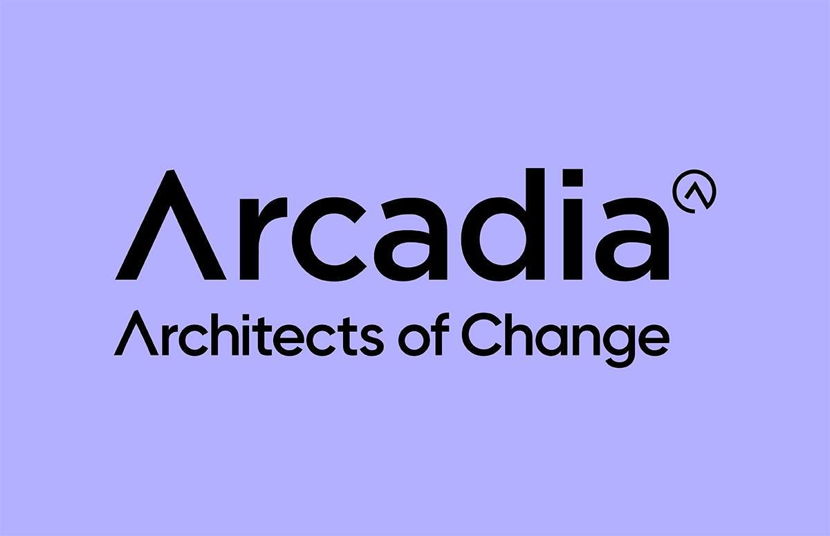 Arcadia Consulting Case Study