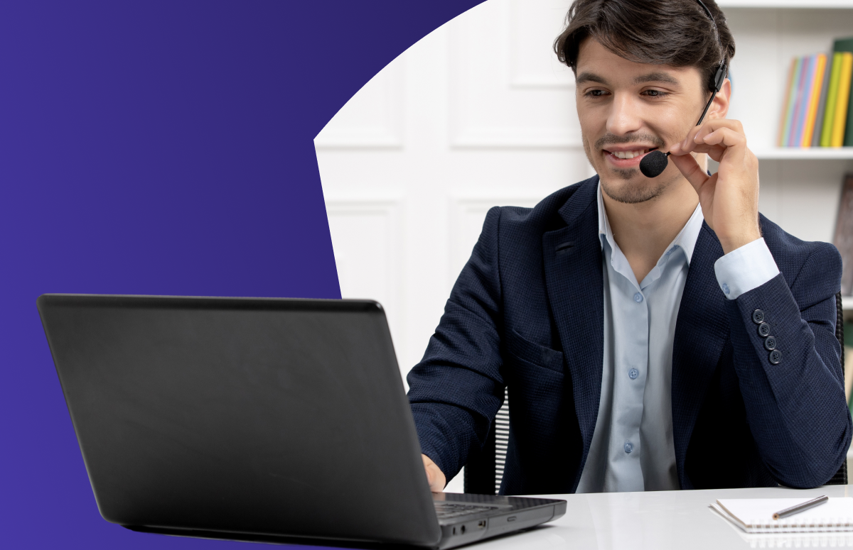 B2B Telemarketing