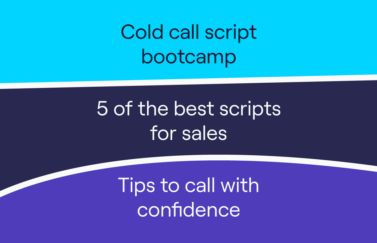 B2B-Sales-Cold-Calling-Scripts-5-Templates-For-2022--Call-Tips (1)