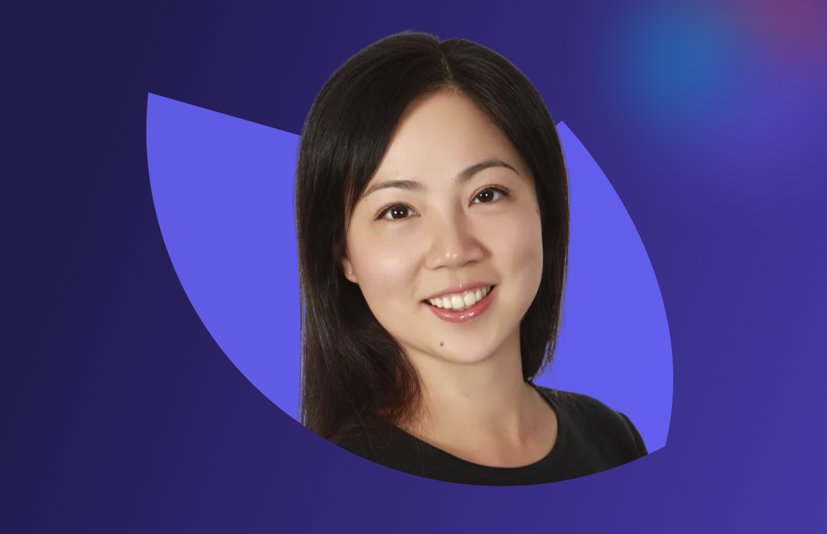 Blog_ AI-Ready Data Explained_ What GTM Teams Actually Need Resource Card