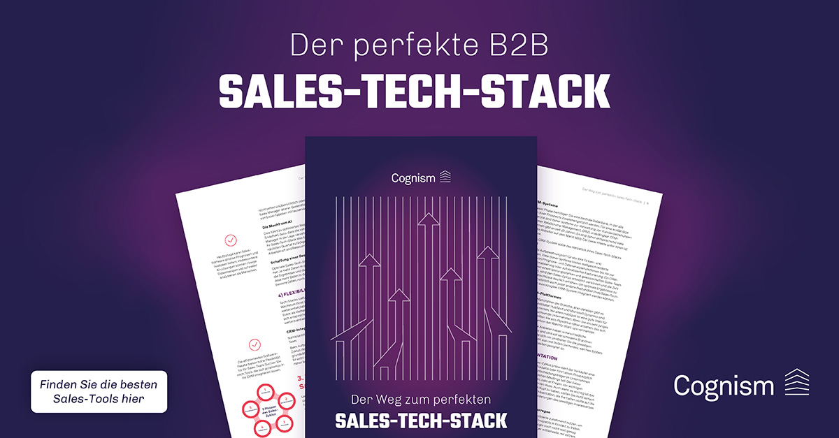 Building-the-perfect-sales-tech-stack-ebook-GER-V1-FINAL-03
