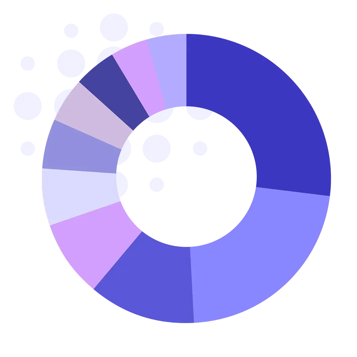 Fluent in data: What Cognism’s data reveals about the shifting business economy