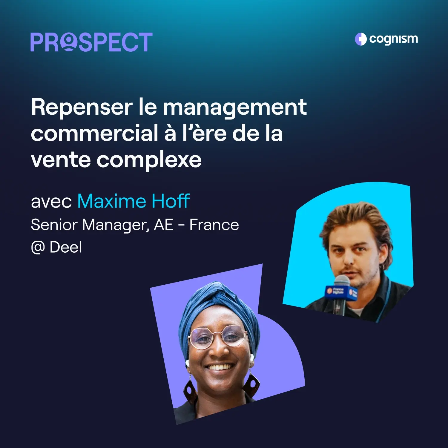 Captivate 2025 3000px (24)