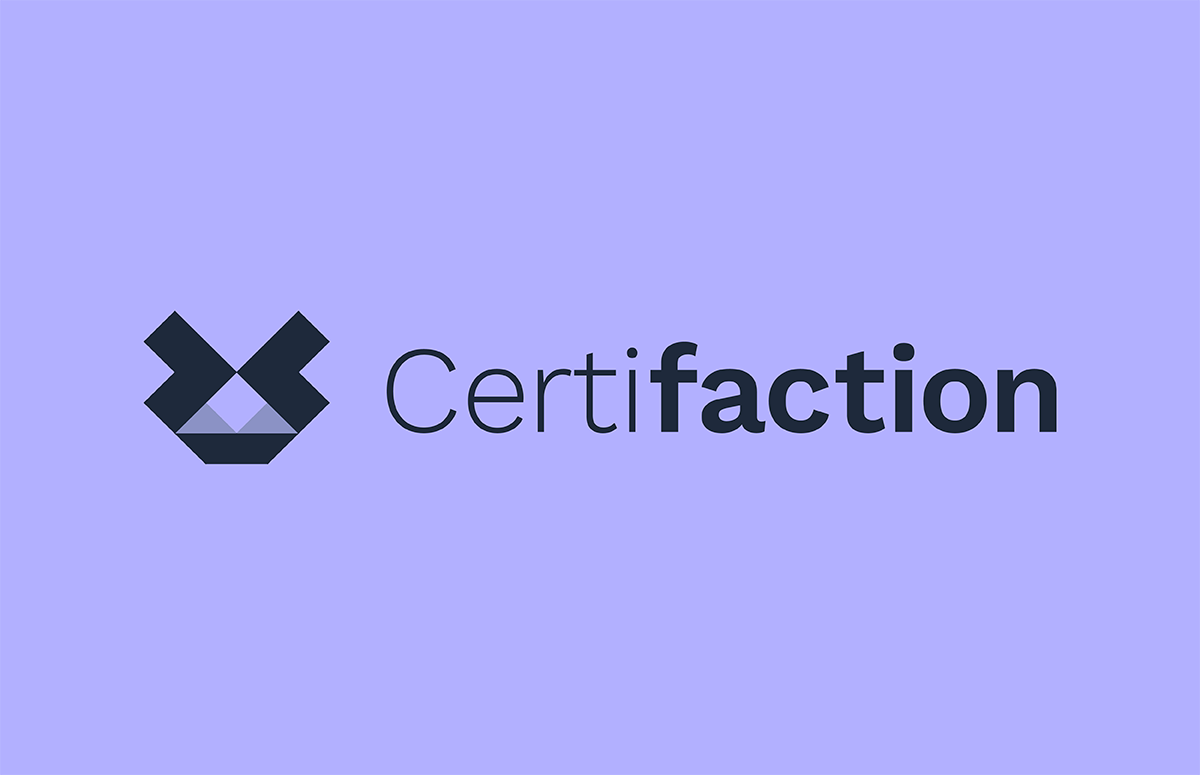 Certifaction case study_resource card (1)