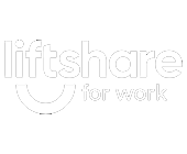 liftshare-logo-white_170x140