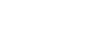 salesloft-white-290x140