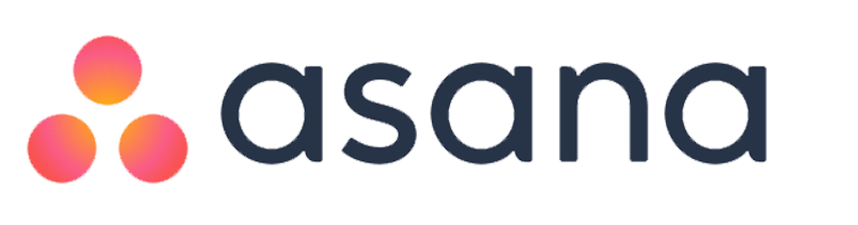 asana-logo