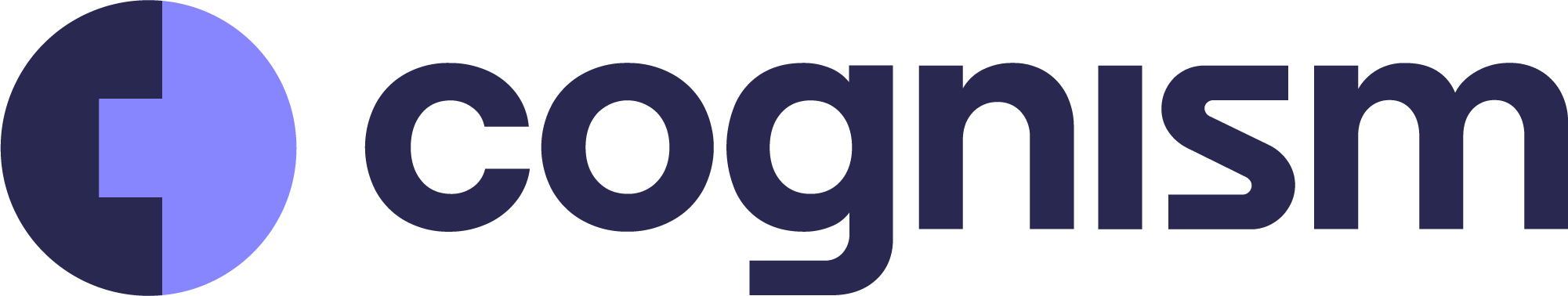 Cognism-Logo Lock-Up-POS-RGB-1