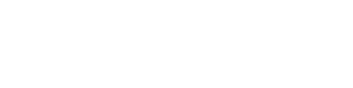 One Beyond