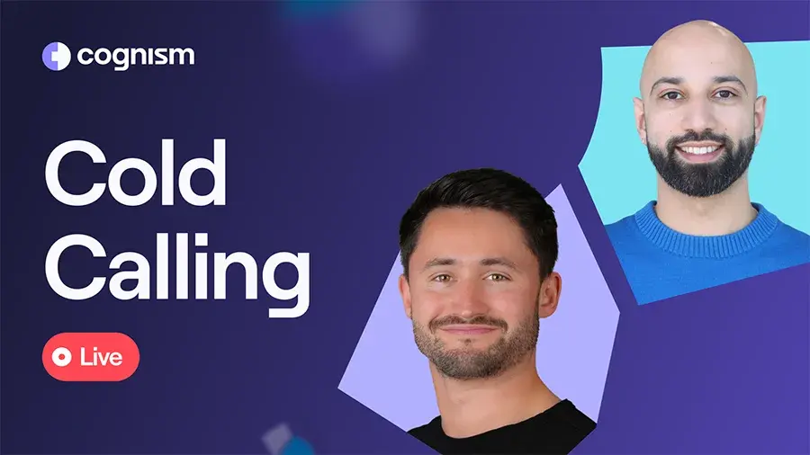 Cold Calling Live Assets-September-Thumbnail
