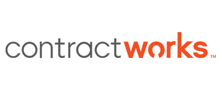 ContractWorks-logo1