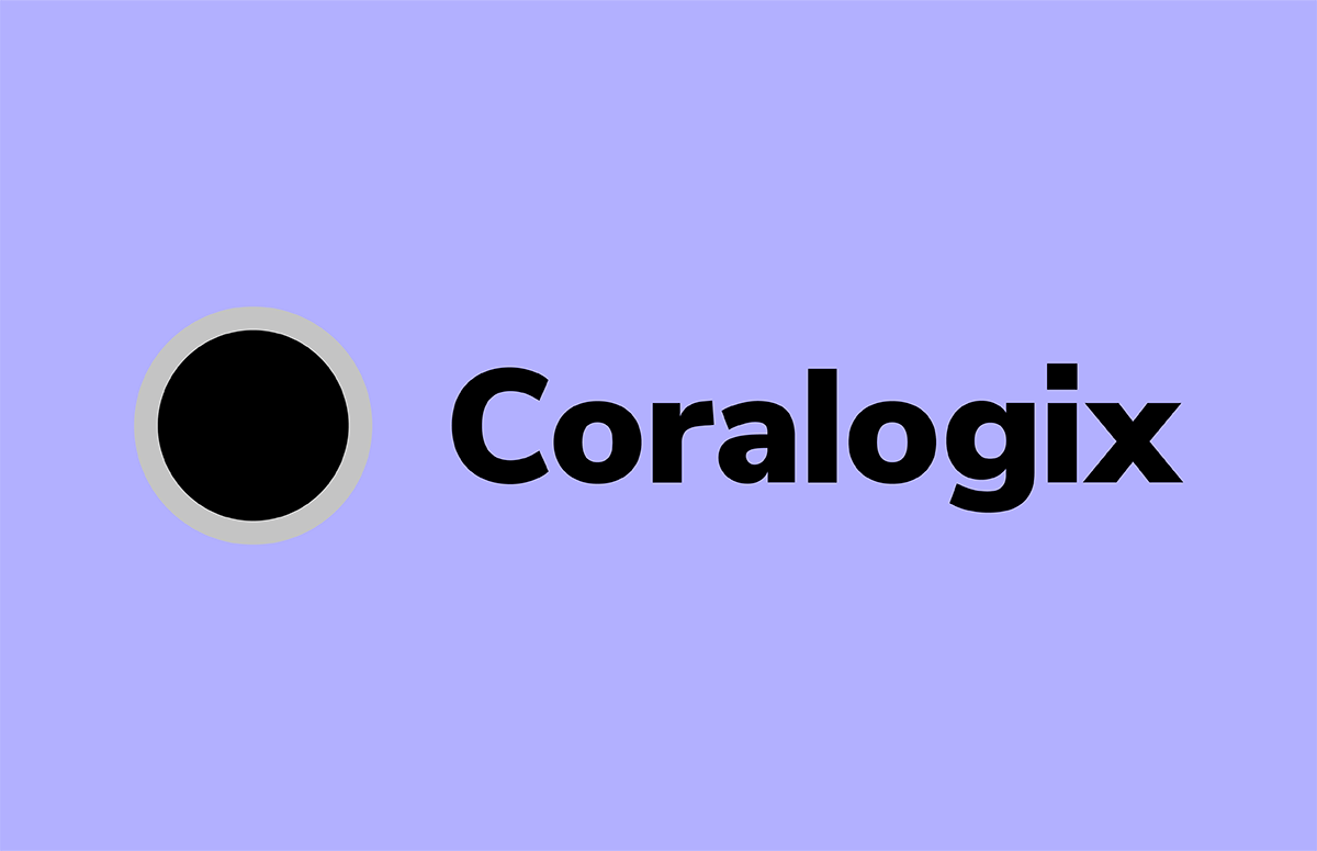 Coralogix expands in EMEA with Cognism's Diamond Data®
