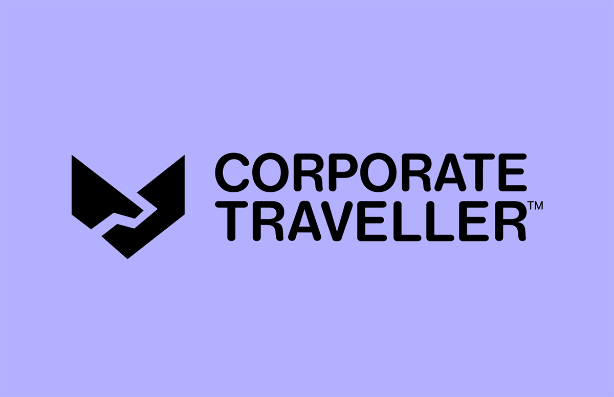 Corporate Traveller press release