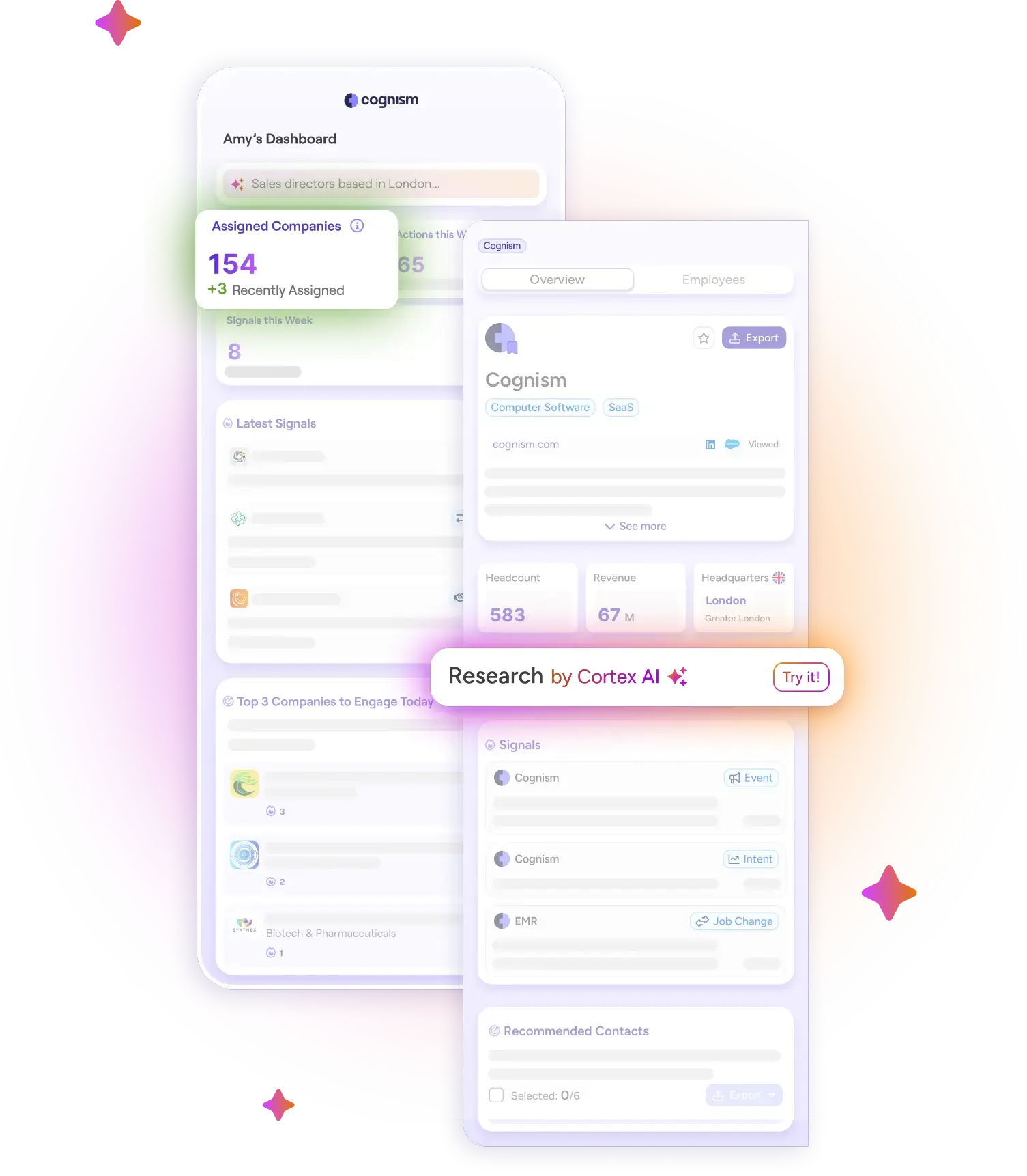 Cortex graphics_product 3 Cortex graphics_product 3