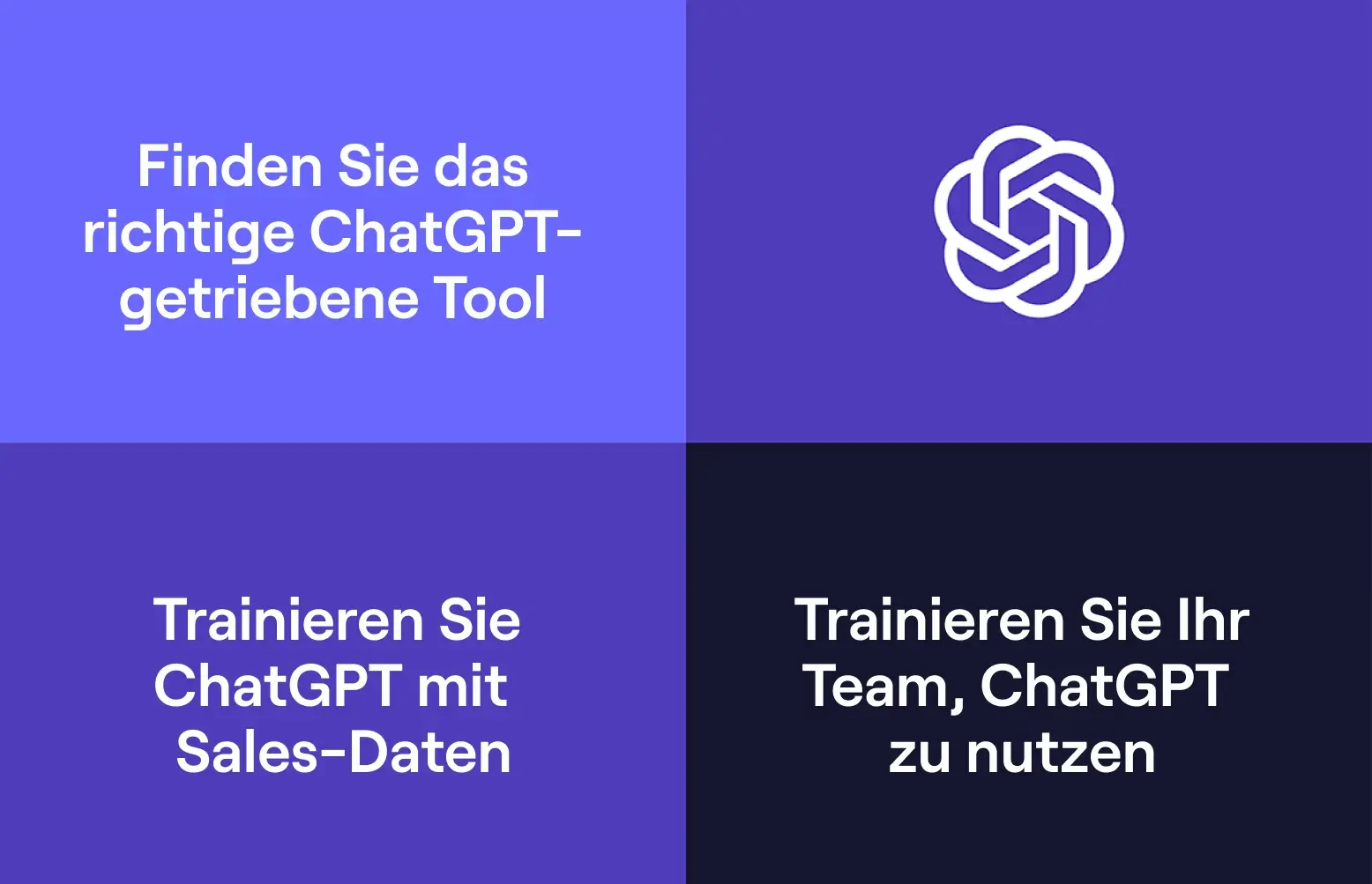 Resource Card - ChatGPT Sales