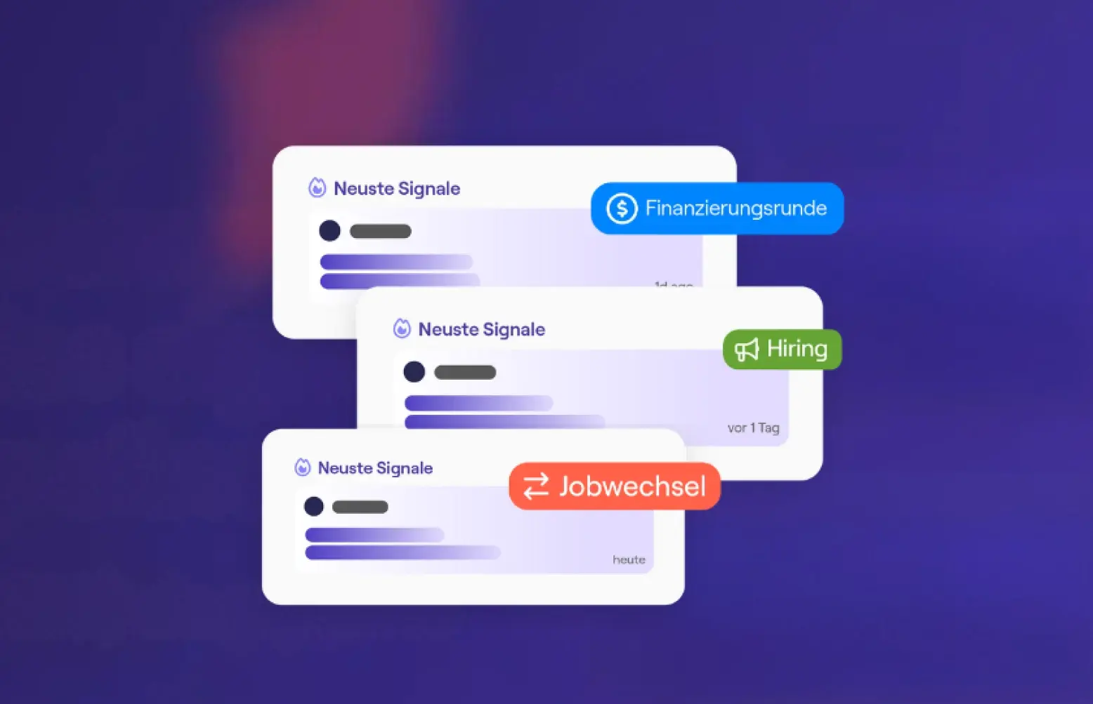 Resource Card - Enterprise ABM