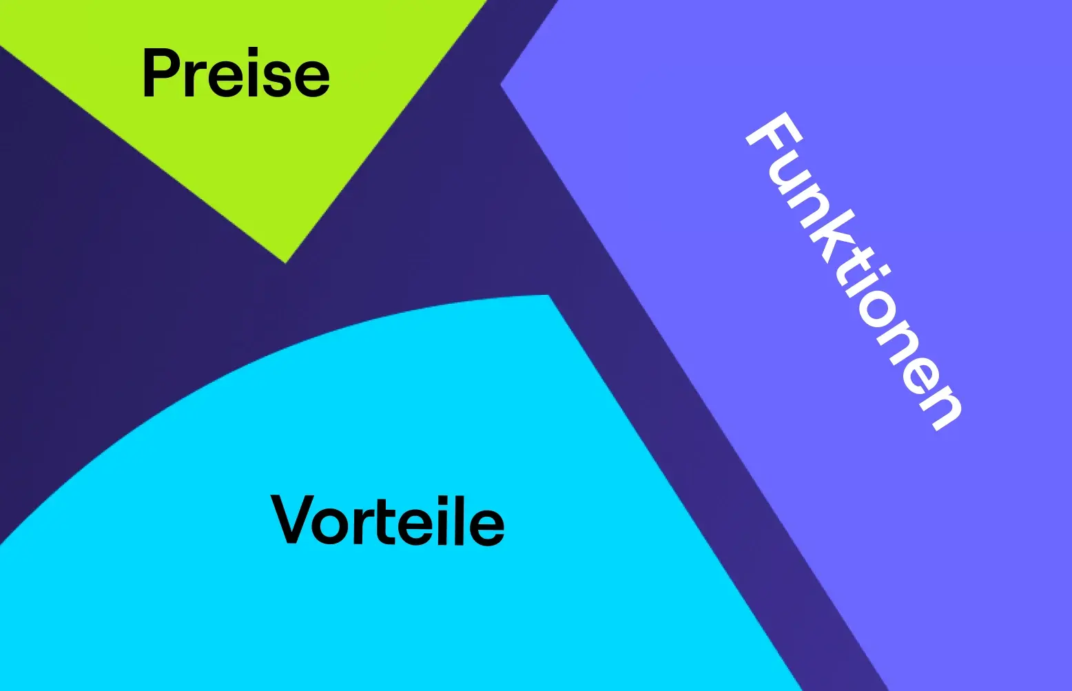 Resource Card - RevOps Tools