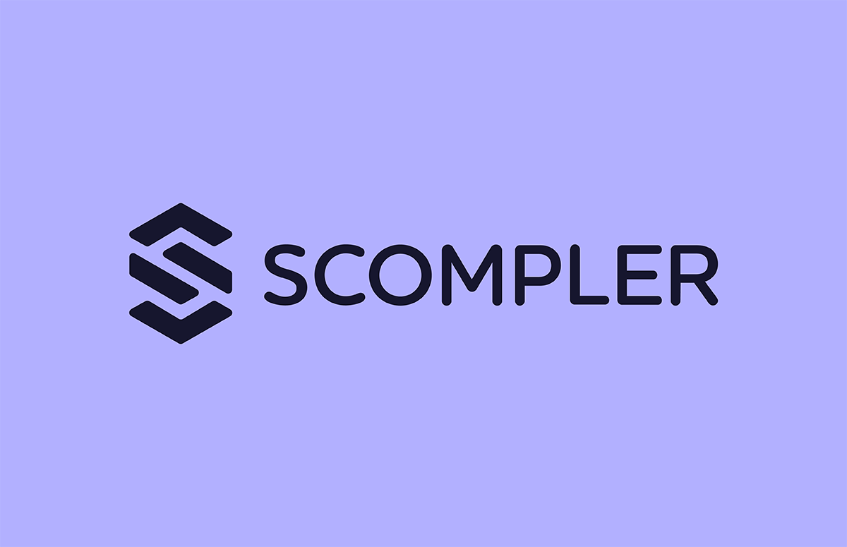 How Scompler built over 1 million pipeline in 3 months with Cognism