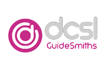 DCSL GuideSmiths