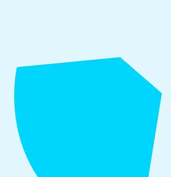 DG Playbook_Adele landing page hover off