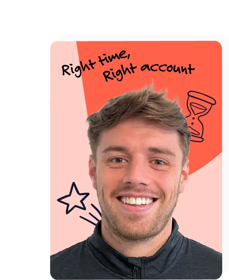 DG Playbook_Tim hero
