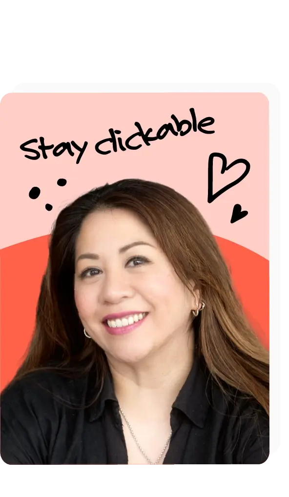 DG Playbook__Estelle hero