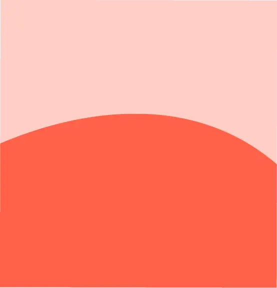 DG Playbook__Estelle landing page hover off