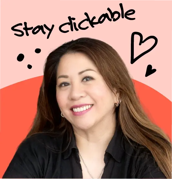 DG Playbook__Estelle landing page hover on