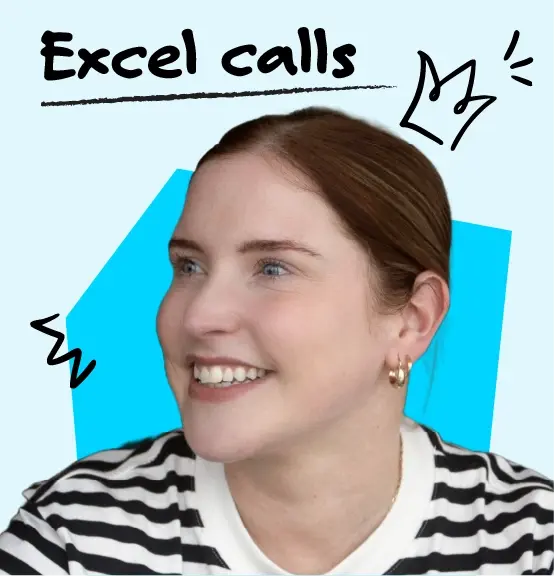 DG Playbook__Fran landing page hover on