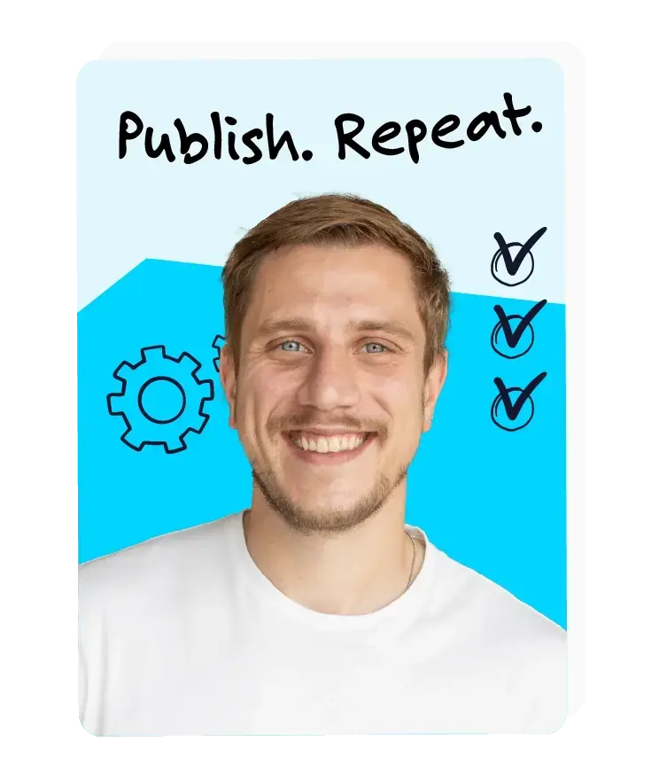 DG Playbook__Liam content engine hero