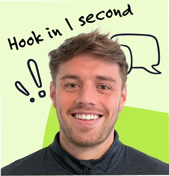 DG Playbook card_Tim Mod 6 hover on