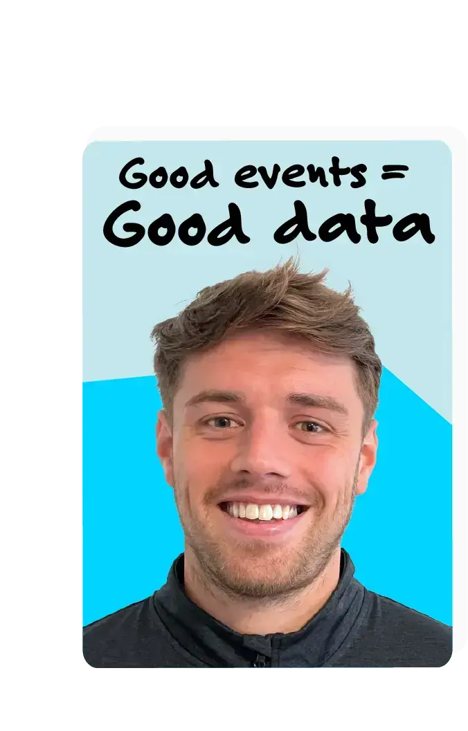 DG Playbook mod 7_Mod 7 hero card