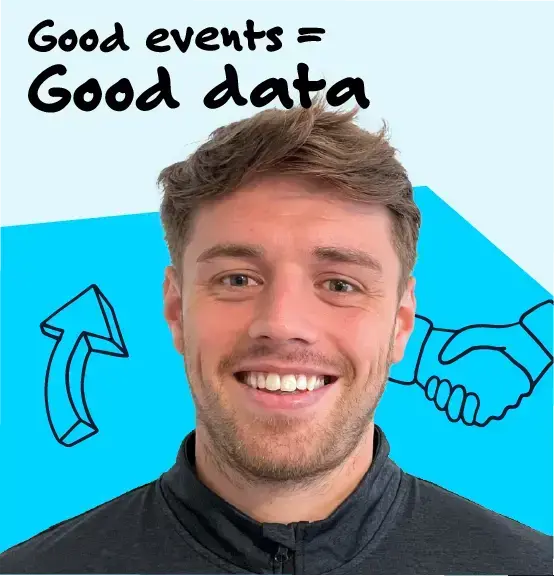 DG Playbook mod 7_Tim landing page hover on copy