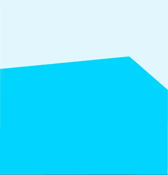 DG Playbook mod 7_Tim mod 7 landing page hover off