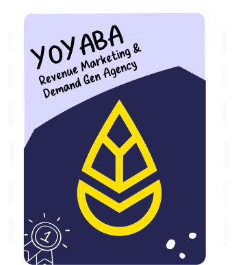 YOYABA